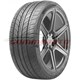 COP. 175/70R14 84T INGENS A1